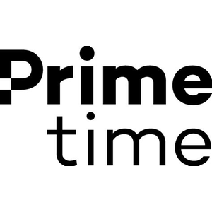 Primetime.ge